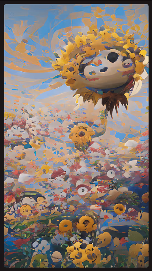 Item #54202967225041152966601843960169671935708541556138428516663332071347259965450 Media