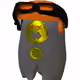87580644317146164475960153547588410602811434205876198926924408331572715978753