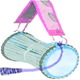 107008533665054613414583520089697568800951603316860365442777343734305697824769