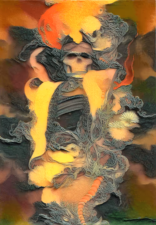 Item #103089569026097952035939975308051808844940331763834678870114587996750652375041 Media