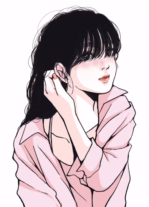 Item #45761800738284088221625210327561400195742068362036218990893128298077377003521 Media