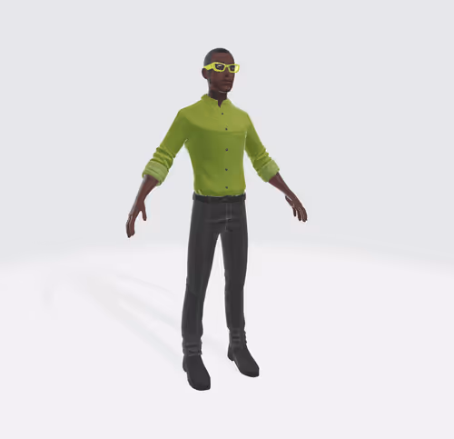 Item #81466984852983763057964241068857488114692101849770210011711353613219067330561 Media