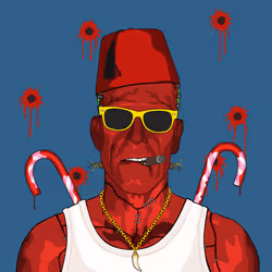 59514817786663809687389013750378633744356933842219847652253318970547669827585