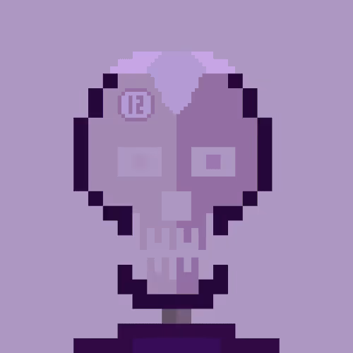 Item #100799258916023269610357844712013988627792342515219411683397850404373972123649 Media