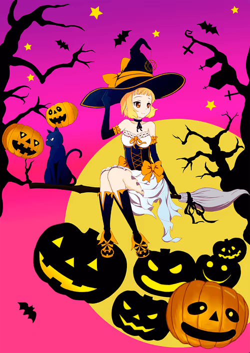 Item #85590614101703026441103459374257207165234148974225619631372096697603769499649 Media