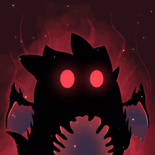 56607920457316628785323450651614560318004209430700214197340468541559626792961