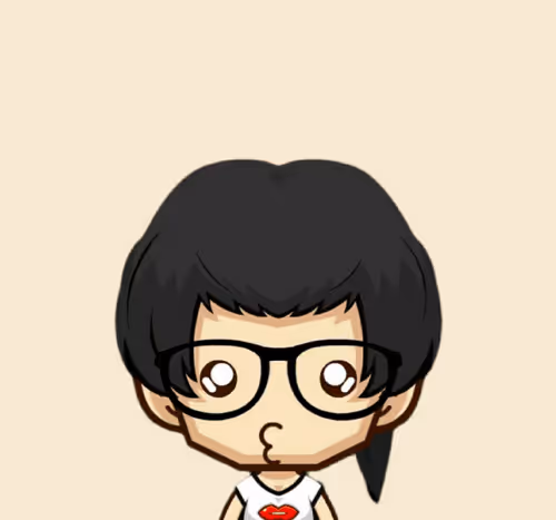 Item #62605734113520518345592415302045504885271856123929243613962273097885297934337 Media