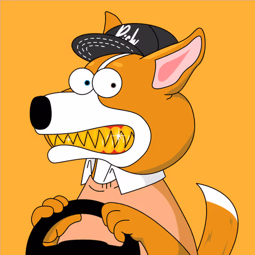 Item #107588426625749826075837455028012516575637912938277810199496465658664932343809 Media