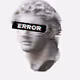 13587624714634699768313064447727473522257869144543705156116589911791080833025