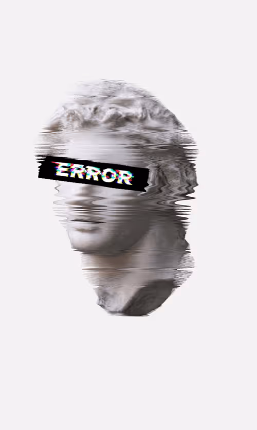 Item #13587624714634699768313064447727473522257869144543705156116589911791080833025 Media