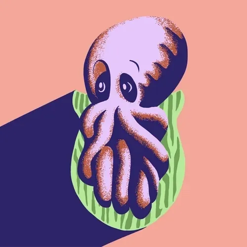 399525865905074287102212421943211463741283854240685469038699080022036054017