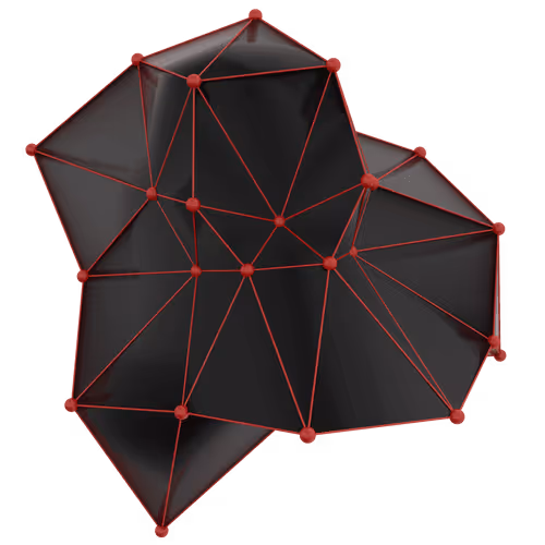 Item #10787666124909472840672508878456314840023729572602054688150430536090603487242 Media