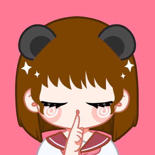 Item #5170385443441075159439729001171254561705284997929794873135974236021831237633 Media