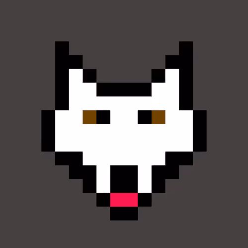 Item #105108964873127879909336793050756112283872581118710916561285892263060864761857 Media