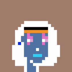 46647798333257315176625152137253276794113237946617302911789627489191225982977