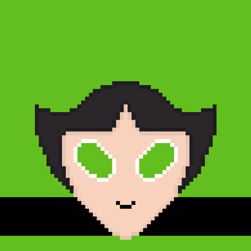 Item #112592540686675780838075491733878485373656453074520124361931571466657003995137 Media