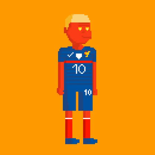 Item #33302601507593168201399891389285690499263010442776115876577792891751493533697 Media