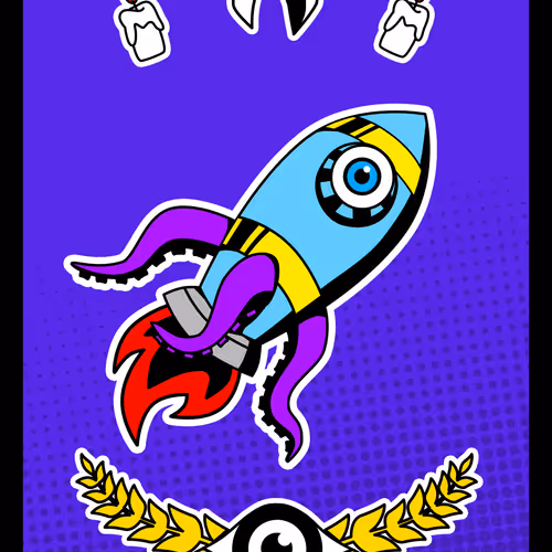 Item #53341720291763866237003133920539564481057073678847838896369544220667988148225 Media