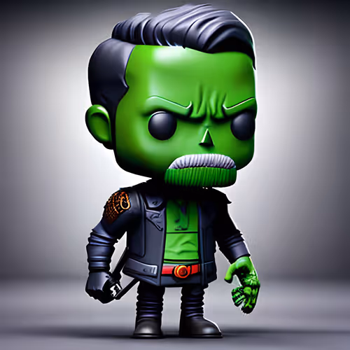 Item #31912096406567762240956789534355551094810737339723683287136817857559426765704 Media