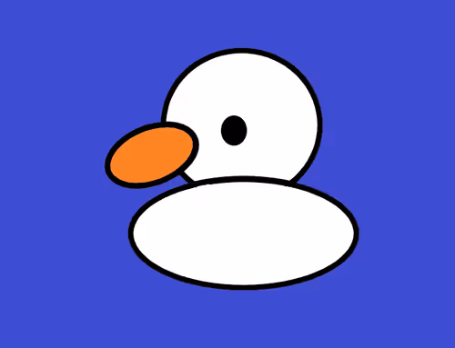 Item #72062442446541902994277537791747682710785462773926918800663706643496001601541 Media