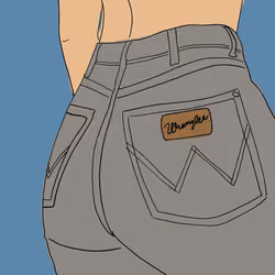 Wrangler
