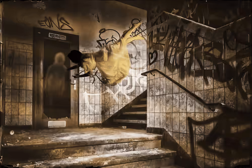 Item #61554044661576626964791874888057467757103310700657119522117822129120552681805 Media