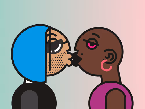 Item #31709249228217193395829053536919030250168285398602711417522138398104838209537 Media