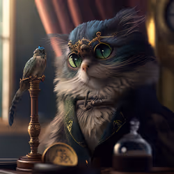 25526984288209729586593900602788987045229623173851426299226391784523686739969