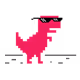 74269867486248006168541120136156037888148030920049013980264401468286532845579