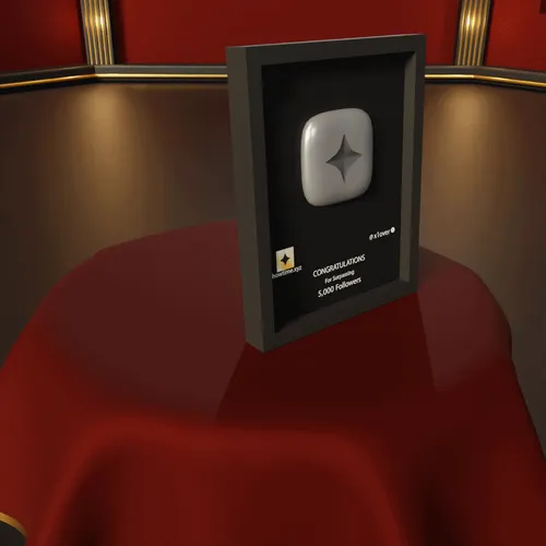 102744206619898979267162889373804916743845524588666591321078395203278044398068