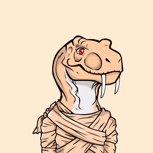 Item #107601999068413096133202678179019371852340215793771621228390462664529485496321 Media