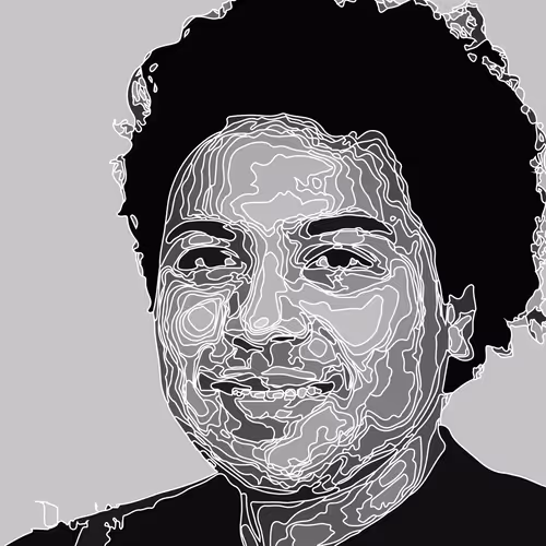 Item #102766592807261793603755493799553803829131042583757574036479967187953365549057 Media