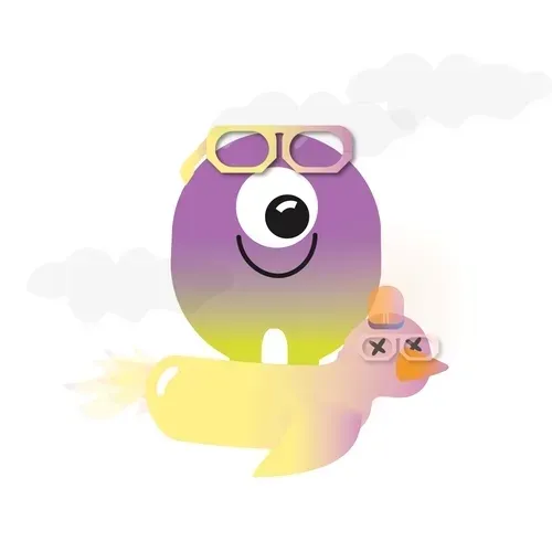 12597716901242381778639534599110088758554754000002445181413938478966703652865