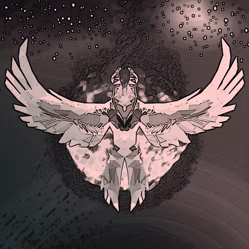 60841644374292995738403075966683185265814559458571033145151066423891649888257