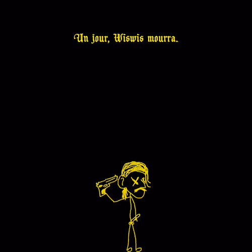 Item #79031142839519687579271144243184177249102854117636045294876464829126076792833 Media