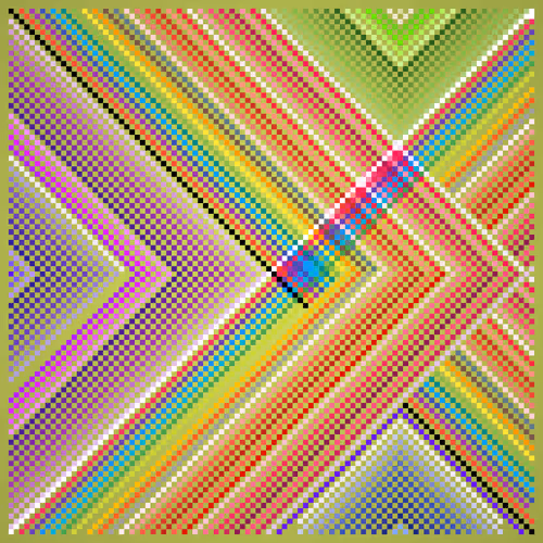 Item #32284914323691627600605923771728133436583672332708559401998194718976084279297 Media