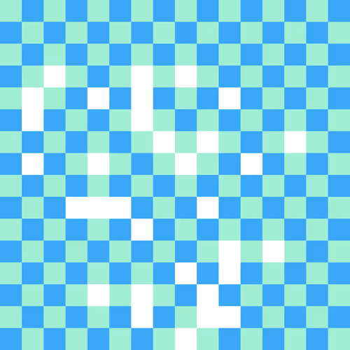 Item #82576509472705140561012025574005165503112619844289997955492019041779918569473 Media