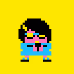 46666168415507684732832043953020696090535569885413439788296410656574518853633