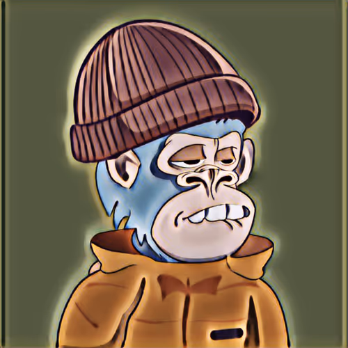 Item #17919223043246730257550050652073330762366707424674536161139698893189667618817 Media