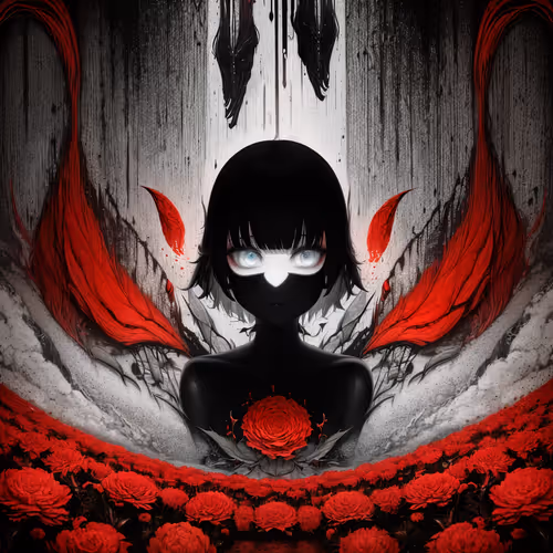 Item #14864648910750646747590527740516087451793482802433954940130652958074062503937 Media