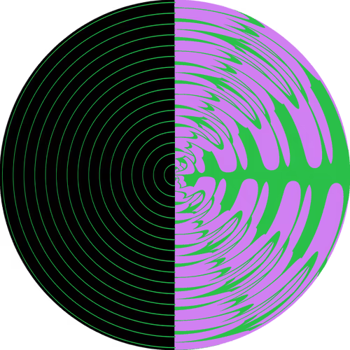 Item #52400519228860545450265809193994174982882197142588830689872253319143728611329 Media