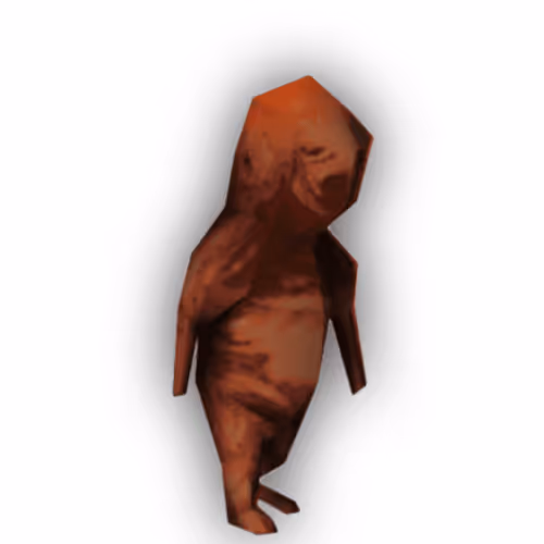 Item #37645953292770671666272828274463965904425699943193501340773845423308794757130 Media