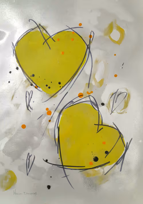 Item #24246200841450771928896028426003673228871541351541802403804291573305596444673 Media