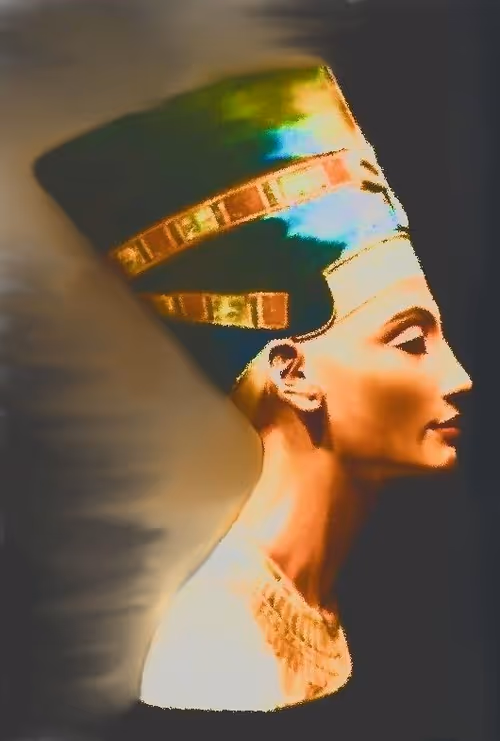 Item #38034870438277869854605907245826151085028672933046555445648830152115262324737 Media