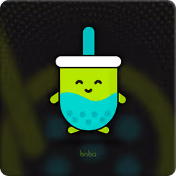 Item Media