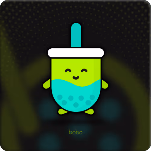 Item #24254065660010810916957972817389771770872851514414088507624594210130080307056 Media