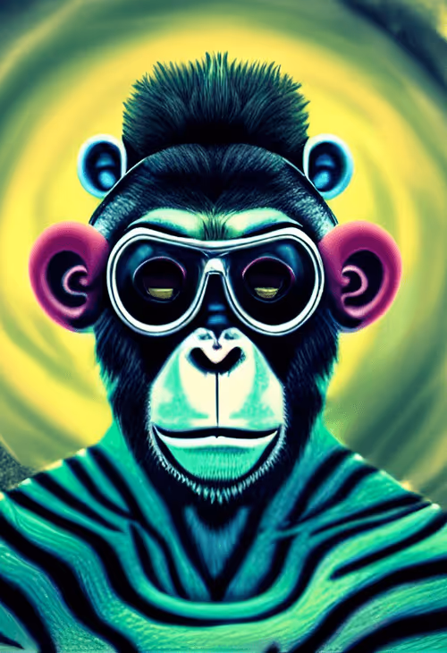 Item #99074925972871264219831703767787305253895943906433622272341941115739606876169 Media