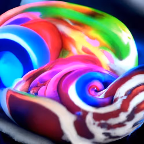 Item #82973110959218632747227229506099691315394876673977000950385685757626018693121 Media