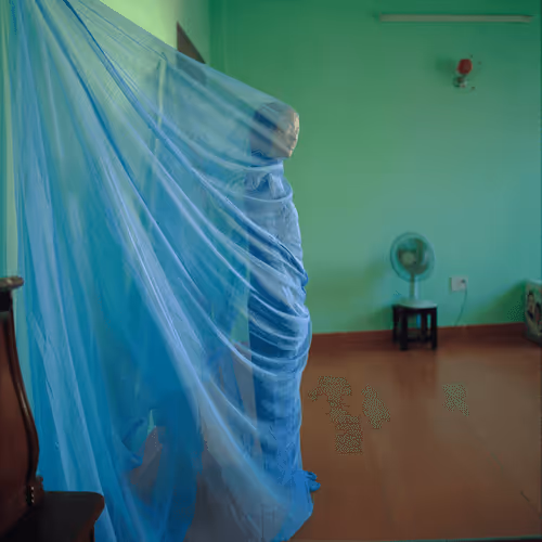 109162157552346088047496633038404394118504199992061596446112929329152757071873