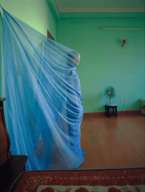 Item #109162157552346088047496633038404394118504199992061596446112929329152757071873 Media